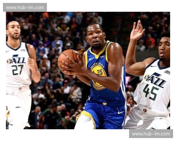 开云体育对阵数据：重新发现每一场比赛的胜负密码