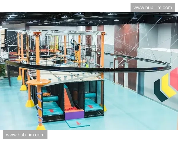 开云体育标签页:畅享全方位体育娱乐的极致体验 开云体育标签页:畅享全方位体育娱乐的极致体验