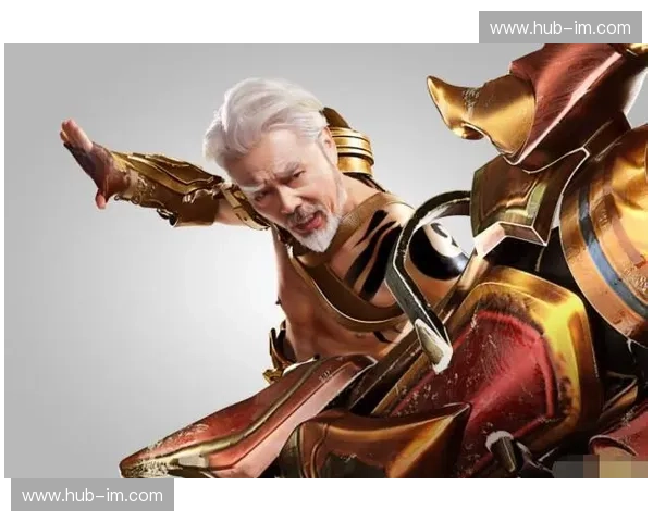 王者荣耀球杆:把电竞热血带进台球桌的秘密武器 王者荣耀球杆:把电竞热血带进台球桌的秘密武器