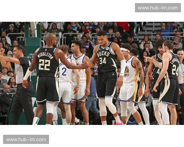 雄鹿集锦 雄鹿集锦