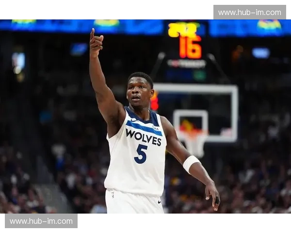 紫金荣耀对决北境群狼：湖人vs森林狼直播，揭秘NBA新老王权的终极碰撞