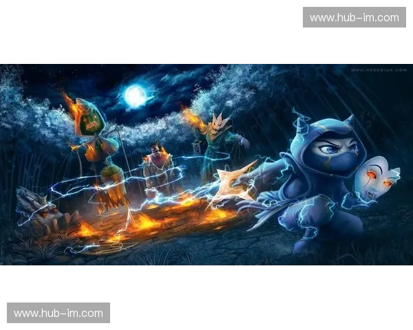 银星闪耀，自由翱翔：一场关于梦想与勇气的史诗对决